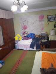 ��������� �������� ������������ ���., �������, ����������, ��������, ��� ���� 4