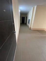 ��������� �������� ����������, �������, �. ����������, �. ����������, ������������ ���. ���� 8