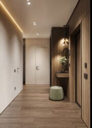 Продаж 1к квартири у Новобудові фото 1 Продаж 1к квартири у Новобудові фото 1