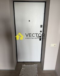 Продається квартира Оксанченка (Степового Фронту) вул., Полтава, Полтавська, Шевченківський (Жовтневий), Мотель фото 4 Продається квартира Оксанченка (Степового Фронту) вул., Полтава, Полтавська, Шевченківський (Жовтневий), Мотель фото 4