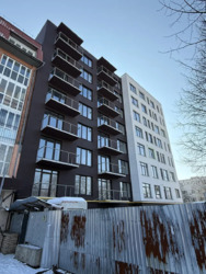   , , , 38-,   () .  10