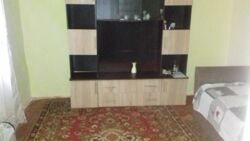 Продається квартира Полтавська, Полтава, Київський, Юрівка фото 1 Продається квартира Полтавська, Полтава, Київський, Юрівка фото 1