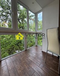 ������ ������� 3� �������� | ���� | �³���������/������ ���� 6