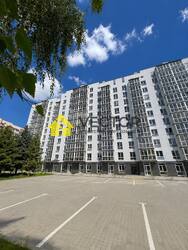 Продається квартира Героїв України (Героїв Сталінграду) вул., Полтава, Полтавська, Шевченківський (Жовтневий), 23- Вересня фото 8 Продається квартира Героїв України (Героїв Сталінграду) вул., Полтава, Полтавська, Шевченківський (Жовтневий), 23- Вересня фото 8