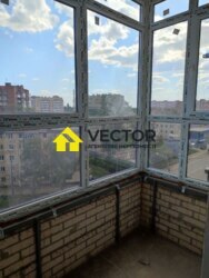 ЖК Династія 3-х кімнатна 91м². Інд. Опалення + Бонус фото 16 ЖК Династія 3-х кімнатна 91м². Інд. Опалення + Бонус фото 16