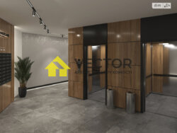 ��������� �������� ����������� ���., �������, ����������, ������������� (���������), ����������� ���� 4