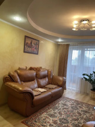 Продається квартира Полтавська, Полтава, Київський, Дослідна, Дослідна (Опитна) вул. фото 6 Продається квартира Полтавська, Полтава, Київський, Дослідна, Дослідна (Опитна) вул. фото 6