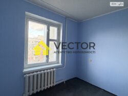 ��������� �������� ������ ������� (���������) ���., �������, ����������, ��������, ������� ���� 6