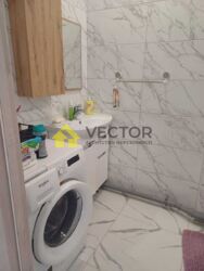 Продаж квартири в Новобудові! Індивід. опалення 2кім квартира фото 12 Продаж квартири в Новобудові! Індивід. опалення 2кім квартира фото 12