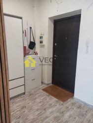 Продаж квартири в Новобудові! Індивід. опалення 2кім квартира фото 11 Продаж квартири в Новобудові! Індивід. опалення 2кім квартира фото 11