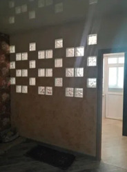 ��������� �������� ����������, �������, �. ����������, �. ����������, ������������ ���. ���� 2