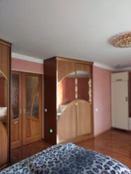 Продаж 2-кімнатної квартири в цегляному будинку. фото 10 Продаж 2-кімнатної квартири в цегляному будинку. фото 10