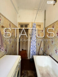 Продається квартира Полтавська, Полтава, Київський, Кисельова (Зигіна), Шведська вул. фото 9 Продається квартира Полтавська, Полтава, Київський, Кисельова (Зигіна), Шведська вул. фото 9