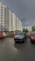 Продається квартира Полтавська, Полтава, Шевченківський (Жовтневий), Сади – 1, Героїв України (Героїв Сталінграду) вул. фото 2 Продається квартира Полтавська, Полтава, Шевченківський (Жовтневий), Сади – 1, Героїв України (Героїв Сталінграду) вул. фото 2