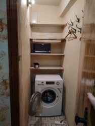 Продається квартира Полтавська, Полтава, Шевченківський (Жовтневий), Лялі Убийвовк, Свято-Макарівський пров. фото 5 Продається квартира Полтавська, Полтава, Шевченківський (Жовтневий), Лялі Убийвовк, Свято-Макарівський пров. фото 5