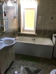 Продається квартира Полтавська, Полтава, Шевченківський (Жовтневий), Центр, Соборності вул. фото 1 Продається квартира Полтавська, Полтава, Шевченківський (Жовтневий), Центр, Соборності вул. фото 1