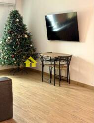 ���������� ��������-����� + ������ ������� ���� 5