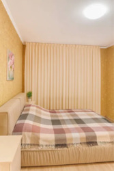 Продається квартира Полтавська, Полтава, Шевченківський (Жовтневий), Героїв України (Героїв Сталінграду) вул. фото 3 Продається квартира Полтавська, Полтава, Шевченківський (Жовтневий), Героїв України (Героїв Сталінграду) вул. фото 3