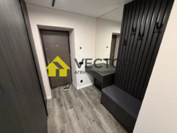 ��������� �������� ���������������� ���., �������, ����������, ������������� (���������), ���������� ���� 17