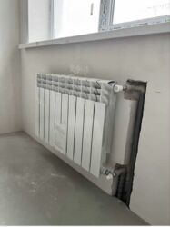 Продається квартира Полтавська, Полтава, Київський, Браїлки, Павла Горобця вул. фото 6 Продається квартира Полтавська, Полтава, Київський, Браїлки, Павла Горобця вул. фото 6