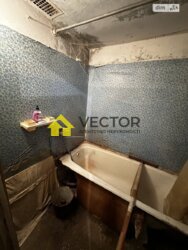 Продається квартира Полтавська, Полтава, Шевченківський (Жовтневий), Алмазний, Михайла Грушевського вул. фото 9 Продається квартира Полтавська, Полтава, Шевченківський (Жовтневий), Алмазний, Михайла Грушевського вул. фото 9