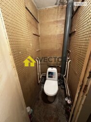 Продається квартира Полтавська, Полтава, Шевченківський (Жовтневий), Алмазний, Михайла Грушевського вул. фото 8 Продається квартира Полтавська, Полтава, Шевченківський (Жовтневий), Алмазний, Михайла Грушевського вул. фото 8