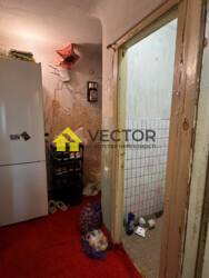 Продається квартира Полтавська, Полтава, Шевченківський (Жовтневий), Центр, Матвійчука Юліана (Пушкіна) вул. фото 4 Продається квартира Полтавська, Полтава, Шевченківський (Жовтневий), Центр, Матвійчука Юліана (Пушкіна) вул. фото 4