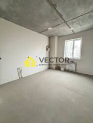 Трикімнатна 80м² ЖК Європейський квартал! фото 2 Трикімнатна 80м² ЖК Європейський квартал! фото 2