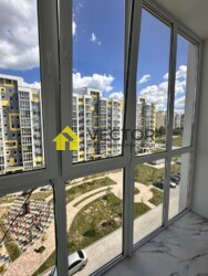 Продаж 1к квартири з ремонтом та автономним опаленням фото 12 Продаж 1к квартири з ремонтом та автономним опаленням фото 12