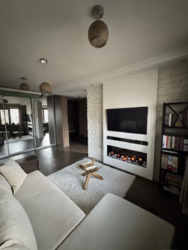 Продається квартира Полтавська, Полтава, Шевченківський (Жовтневий), ТРЦ Конкорд, Європейська вул. фото 3 Продається квартира Полтавська, Полтава, Шевченківський (Жовтневий), ТРЦ Конкорд, Європейська вул. фото 3