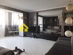 ������ ������������ �������� �� ������� ���� 1