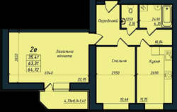   , ,  (),   2,   (ͳ) .  6