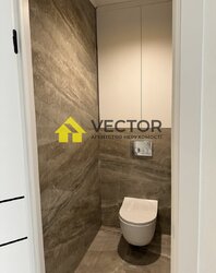 ������ 1-�� �������� � ������� �������. ������������� ������ ���� 3