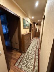 Продається квартира Полтавська, Полтава, Подільський, Поділ, Небесної Сотні вул. фото 6 Продається квартира Полтавська, Полтава, Подільський, Поділ, Небесної Сотні вул. фото 6