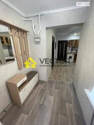 Продається квартира Крамського вул., Полтава, Полтавська, Київський, Стара Автостанція фото 5 Продається квартира Крамського вул., Полтава, Полтавська, Київський, Стара Автостанція фото 5