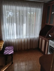 ��������� �������� �����������, ���������� ���� 19