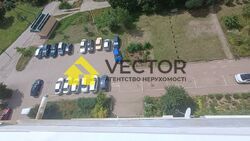 Продається квартира Полтава, Полтавська, с. Супрунівка, Супрунівка фото 19 Продається квартира Полтава, Полтавська, с. Супрунівка, Супрунівка фото 19