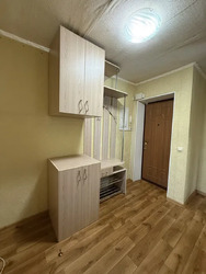 Трикімнатна з меблями 3 кімн 11 школа фото 8 Трикімнатна з меблями 3 кімн 11 школа фото 8