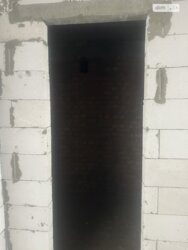 ��������� �������� ����������� ���., �������, ����������, ������������� (���������), ����������� ���� 8