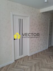 Продаж трикімнатної квартири, р-н 23 Вересня! фото 6 Продаж трикімнатної квартири, р-н 23 Вересня! фото 6