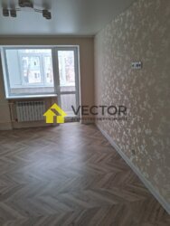 Продаж трикімнатної квартири, р-н 23 Вересня! фото 5 Продаж трикімнатної квартири, р-н 23 Вересня! фото 5