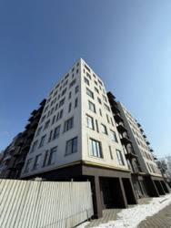   , , , 38-,   () .  11