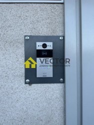 ��������� �������� ����������� ���., �������, ����������, ������������� (���������), ������������ ���� 2