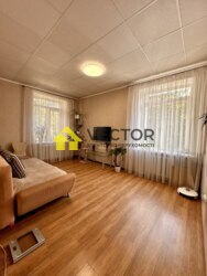 БЕЗ КОМІСІЇ 000% Центр міста! Трикімнатна квартира 77 м2 фото 3 БЕЗ КОМІСІЇ 000% Центр міста! Трикімнатна квартира 77 м2 фото 3