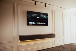 Продається нова дизайнерська квартира фото 5 Продається нова дизайнерська квартира фото 5