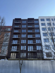   , , , 38-,   () .  8