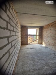 Продаж 3-х кімнатної квартири ЖК Стандарт. Поверх 4/10 фото 14 Продаж 3-х кімнатної квартири ЖК Стандарт. Поверх 4/10 фото 14