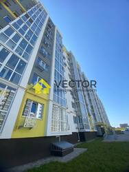 Продається квартира Башкирцевої Марії вул., Полтава, Полтавська, Київський, Браїлки фото 7 Продається квартира Башкирцевої Марії вул., Полтава, Полтавська, Київський, Браїлки фото 7