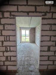 Продаж 3-х кімнатної квартири ЖК Стандарт. Поверх 4/10 фото 9 Продаж 3-х кімнатної квартири ЖК Стандарт. Поверх 4/10 фото 9