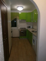 Продається квартира Полтавська, Полтава, Київський, Дослідна фото 3 Продається квартира Полтавська, Полтава, Київський, Дослідна фото 3